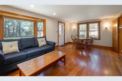 975 Wolf Hill Road, Cheshire, CT 06410 - Photo 5