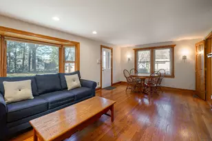 975 Wolf Hill Rd, Cheshire, CT 06410 - Photo 5