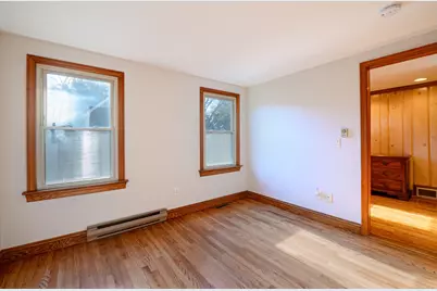 975 Wolf Hill Road, Cheshire, CT 06410 - Photo 27