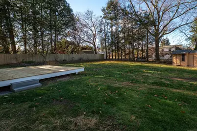 975 Wolf Hill Road, Cheshire, CT 06410 - Photo 33