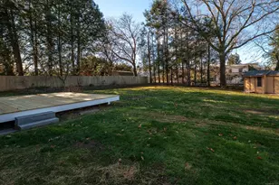 975 Wolf Hill Rd, Cheshire, CT 06410 - Photo 33