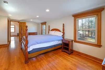 975 Wolf Hill Road, Cheshire, CT 06410 - Photo 19