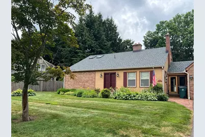 975 Wolf Hill Road, Cheshire, CT 06410 - Photo 39