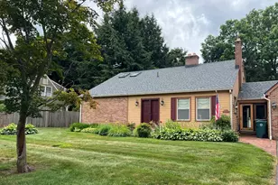 975 Wolf Hill Rd, Cheshire, CT 06410 - Photo 39