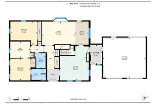 975 Wolf Hill Rd, Cheshire, CT 06410 - Photo 37