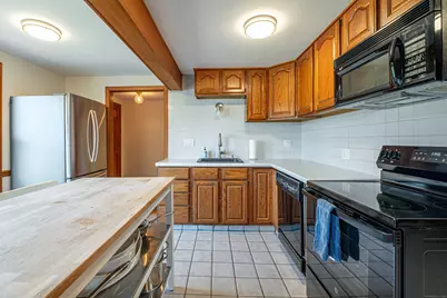 975 Wolf Hill Road, Cheshire, CT 06410 - Photo 11