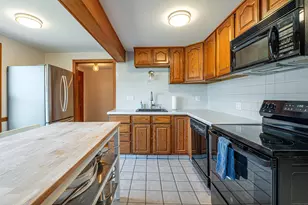 975 Wolf Hill Rd, Cheshire, CT 06410 - Photo 11