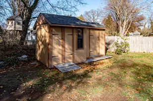 975 Wolf Hill Rd, Cheshire, CT 06410 - Photo 35