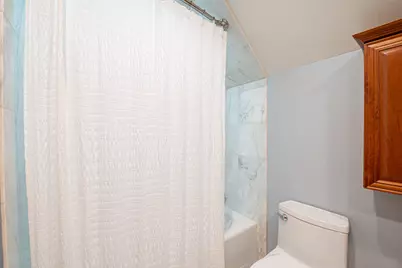 975 Wolf Hill Road, Cheshire, CT 06410 - Photo 23