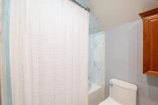 975 Wolf Hill Rd, Cheshire, CT 06410 - Photo 23