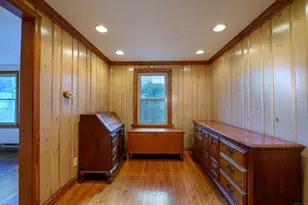 975 Wolf Hill Rd, Cheshire, CT 06410 - Photo 25