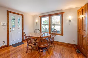 975 Wolf Hill Rd, Cheshire, CT 06410 - Photo 7