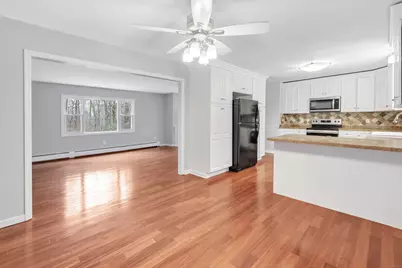 76 Dorman Road, Oxford, CT 06478 - Photo 17