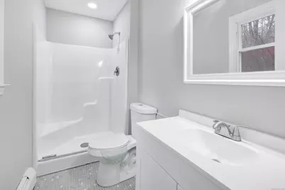 76 Dorman Road, Oxford, CT 06478 - Photo 33