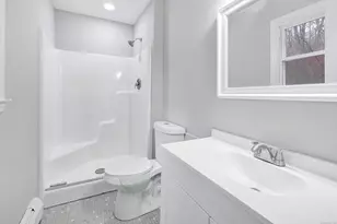 76 Dorman Rd, Oxford, CT 06478 - Photo 33