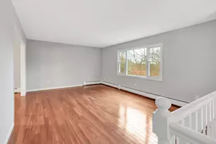 76 Dorman Rd, Oxford, CT 06478 - Photo 11