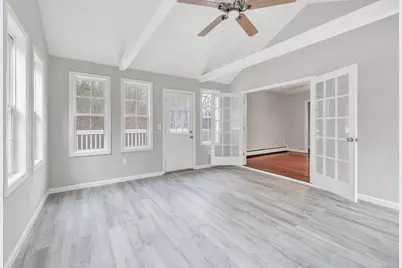 76 Dorman Road, Oxford, CT 06478 - Photo 23