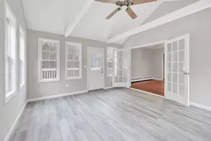 76 Dorman Rd, Oxford, CT 06478 - Photo 23