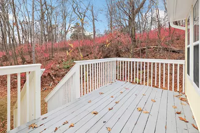 76 Dorman Road, Oxford, CT 06478 - Photo 9