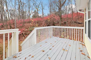 76 Dorman Rd, Oxford, CT 06478 - Photo 9