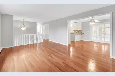 76 Dorman Road, Oxford, CT 06478 - Photo 13