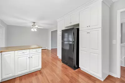 76 Dorman Road, Oxford, CT 06478 - Photo 19