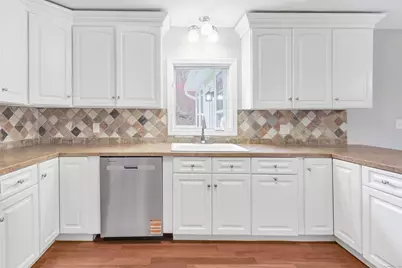 76 Dorman Road, Oxford, CT 06478 - Photo 21