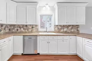 76 Dorman Rd, Oxford, CT 06478 - Photo 21