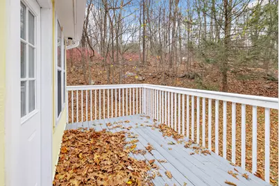 76 Dorman Road, Oxford, CT 06478 - Photo 25