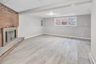 76 Dorman Rd, Oxford, CT 06478 - Photo 35