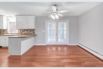 76 Dorman Road, Oxford, CT 06478 - Photo 15