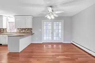 76 Dorman Rd, Oxford, CT 06478 - Photo 15