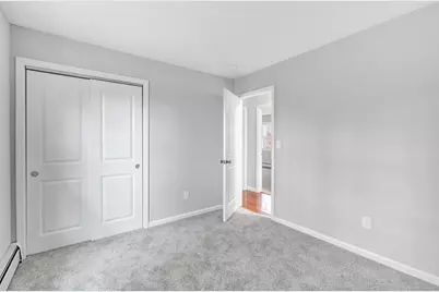 76 Dorman Road, Oxford, CT 06478 - Photo 27