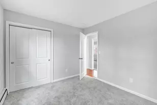 76 Dorman Rd, Oxford, CT 06478 - Photo 27