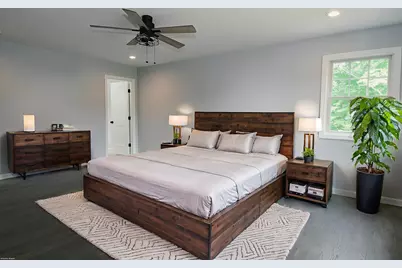 155 Old Common Road, Wethersfield, CT 06109 - Photo 11