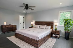 155 Old Common Rd, Wethersfield, CT 06109 - Photo 11