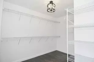 155 Old Common Rd, Wethersfield, CT 06109 - Photo 17