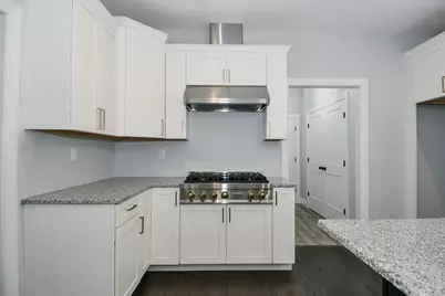 155 Old Common Road, Wethersfield, CT 06109 - Photo 3