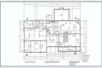 155 Old Common Road, Wethersfield, CT 06109 - Photo 21