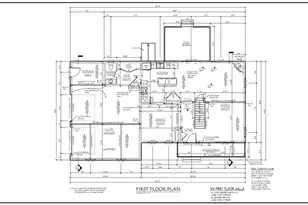 155 Old Common Rd, Wethersfield, CT 06109 - Photo 21