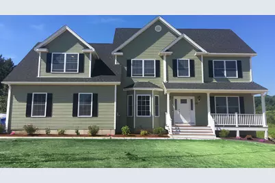 155 Old Common Road, Wethersfield, CT 06109 - Photo 1