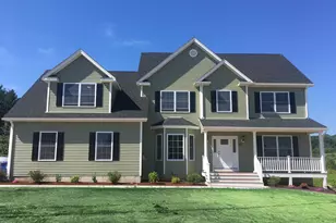 155 Old Common Rd, Wethersfield, CT 06109 - Photo 1