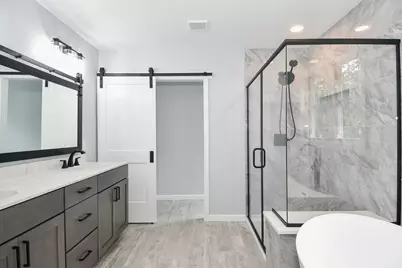 155 Old Common Road, Wethersfield, CT 06109 - Photo 15