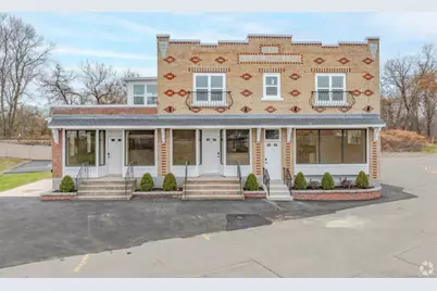 141 Bridge Street #B, Middletown, CT 06457 - Photo 7