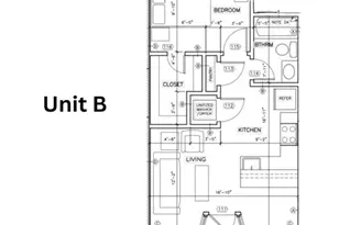 141 Bridge St, Middletown, CT 06457 - Photo 5