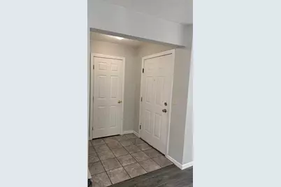 12 Harbison Avenue #1st Floor, Hartford, CT 06106 - Photo 5