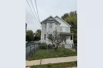 12 Harbison Avenue #1st Floor, Hartford, CT 06106 - Photo 15