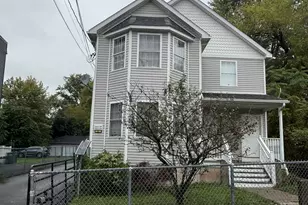 12 Harbison Ave, Hartford, CT 06106 - Photo 15