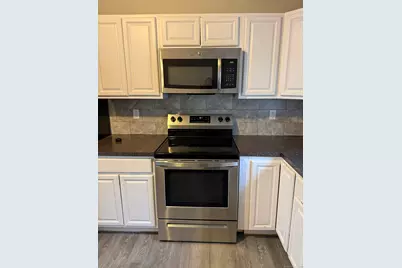 12 Harbison Avenue #1st Floor, Hartford, CT 06106 - Photo 7