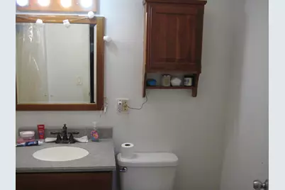 90 Tom Thumb Street, Bridgeport, CT 06606 - Photo 9